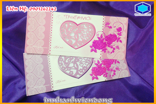 thiep-cuoi-truyen-thong-re-TTMS16
